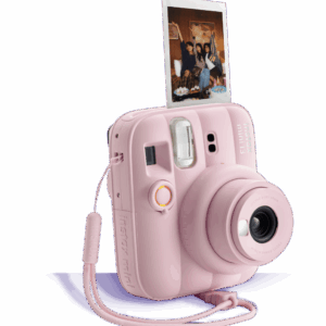 Instax Mini 13