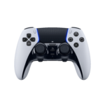 Dualsense Edge Wireless Controller
