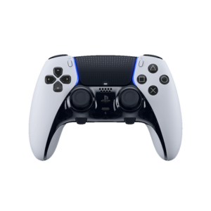 Dualsense Edge Wireless Controller