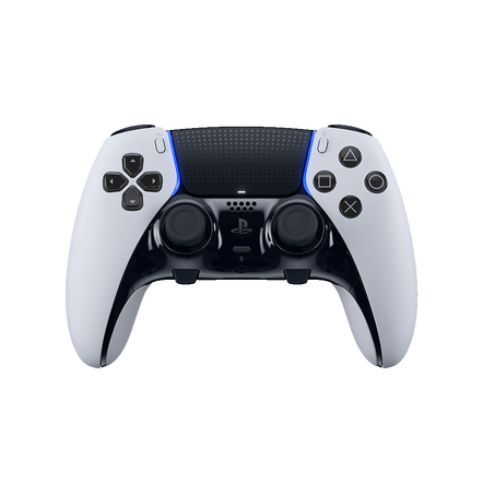 Dualsense Edge Wireless Controller