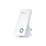TP-Link TL-WA850RE Range Extender
