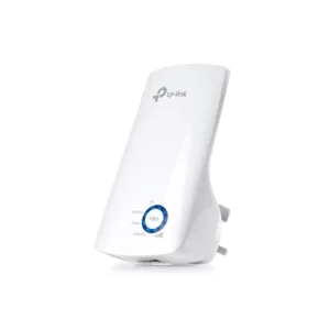 TP-Link TL-WA850RE Range Extender
