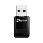 TP-Link Mini Wireless USB Adapter