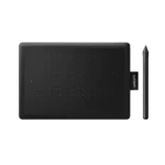 One by Wacom