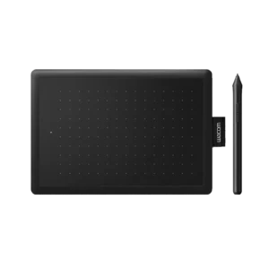 One by Wacom