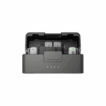 DJI Mic Mini 2