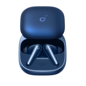 Anker Soundcore Liberty 5