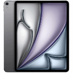 2026 iPad Air 6 M4 (13 inch)