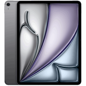 2026 iPad Air 6 M4 (13 inch)