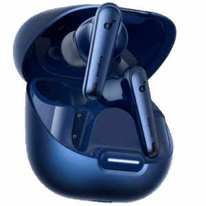 Anker Soundcore Liberty 4 NC
