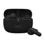 JBL Wave Beam 2