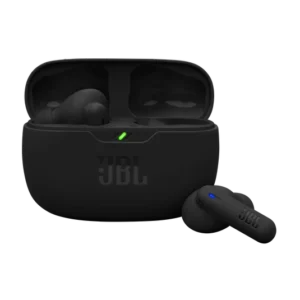 JBL Wave Beam 2