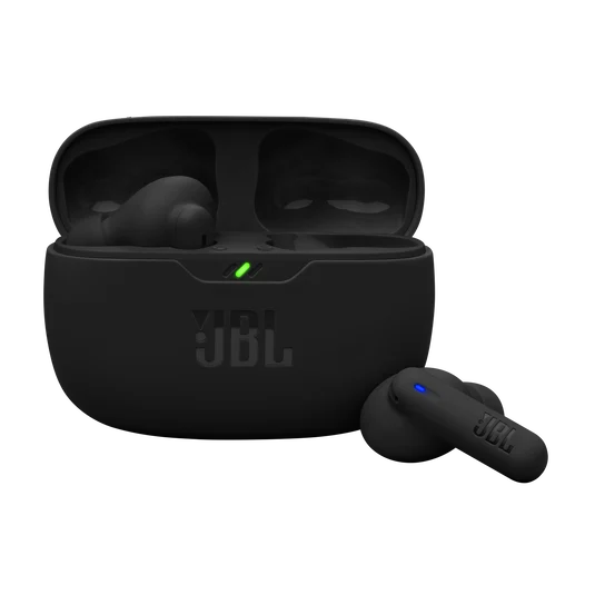 JBL Wave Beam 2
