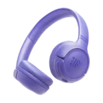 JBL Tune 530BT