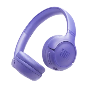 JBL Tune 530BT