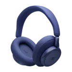 JBL Live 780NC