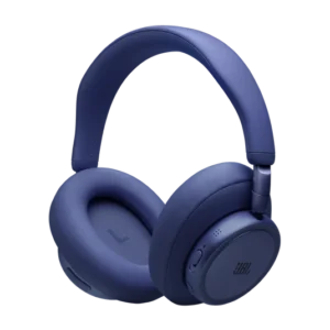JBL Live 780NC