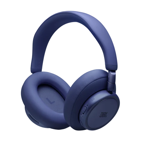 JBL Live 780NC