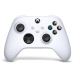 Xbox Wireless Controller