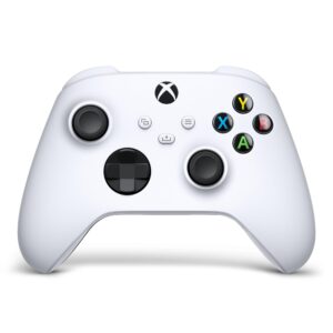 Xbox Wireless Controller