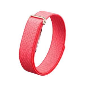 Google Fitbit Air