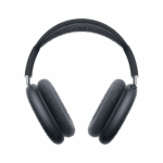 2026 AirPods Max 2