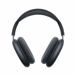 2026 AirPods Max 2