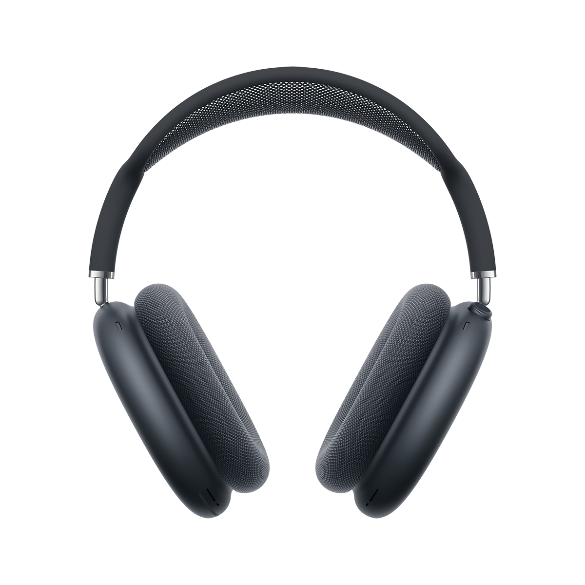 2026 AirPods Max 2