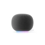 Google Home Speaker