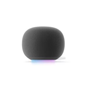 Google Home Speaker