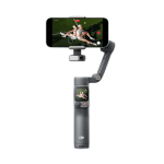 DJI Osmo Mobile 8P