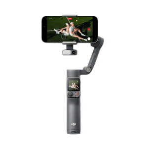 DJI Osmo Mobile 8P