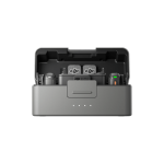 DJI Mic 3