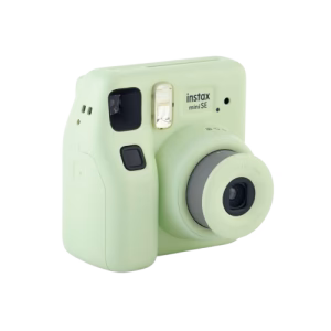 Instax Mini SE