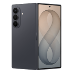Samsung Galaxy Z Fold 8 Ultra