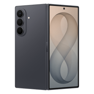 Samsung Galaxy Z Fold 8 Ultra
