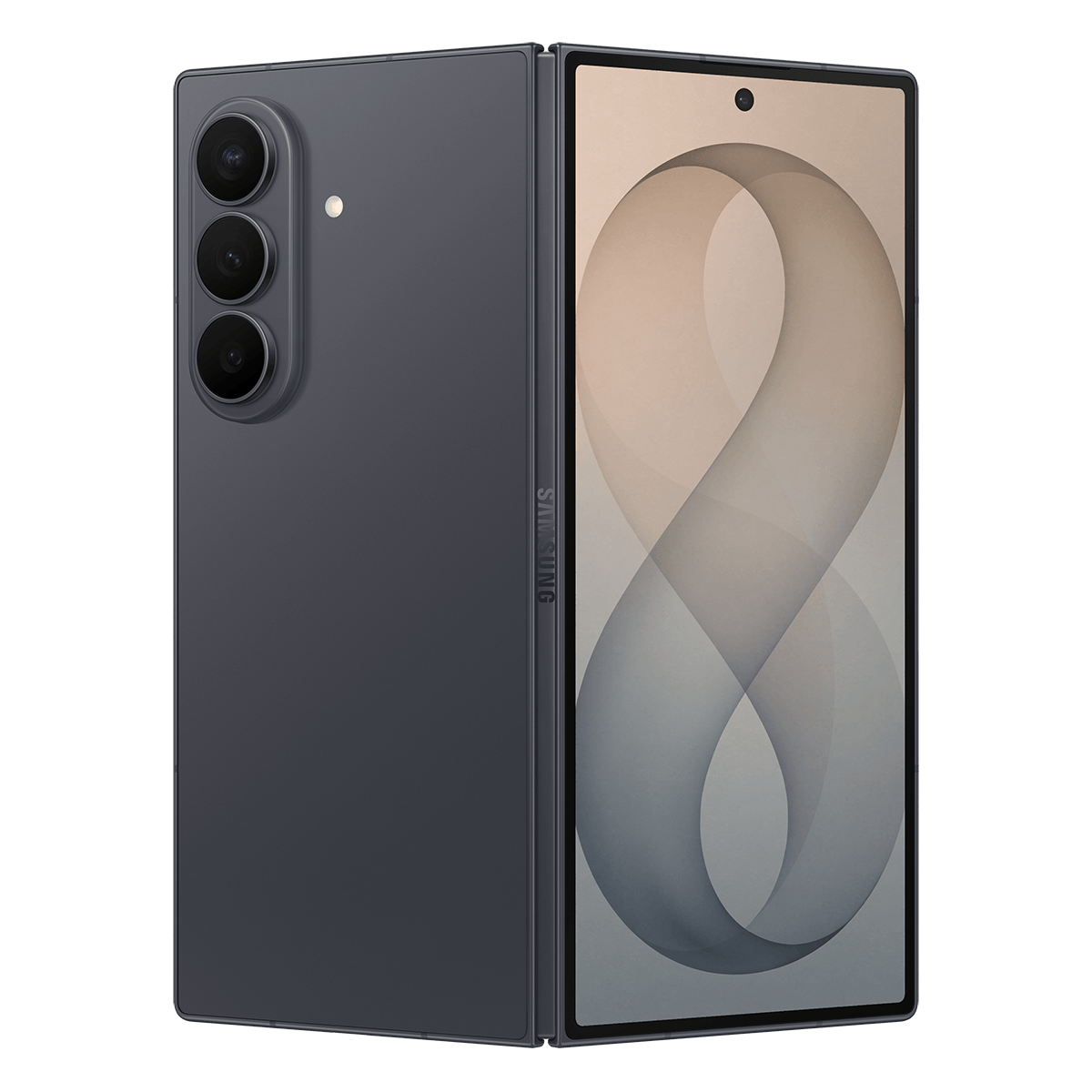Samsung Galaxy Z Fold 8 Ultra